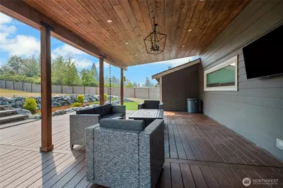 9817 66th Avenue E, Puyallup, WA 98373 - Photo 30