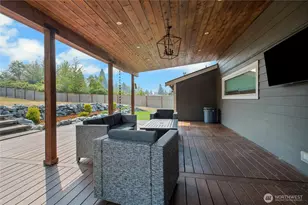 9817 66th Ave E, Puyallup, WA 98373 - Photo 30