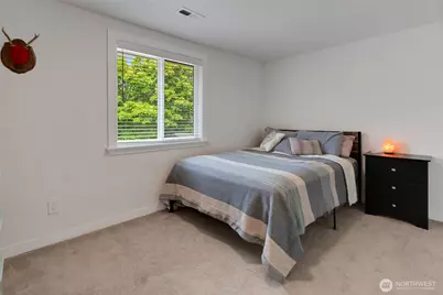 9817 66th Avenue E, Puyallup, WA 98373 - Photo 26