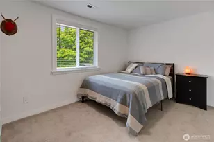 9817 66th Ave E, Puyallup, WA 98373 - Photo 26