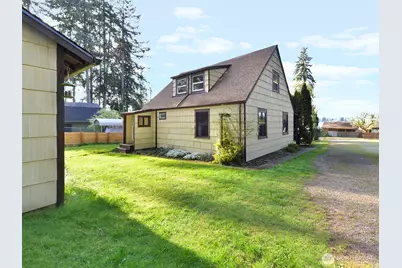 915 To 917 173rd Street S, Spanaway, WA 98387 - Photo 20