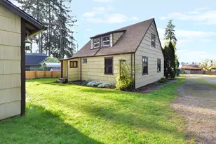 915 To 917 173rd Street S, Spanaway, WA 98387 - Photo 20