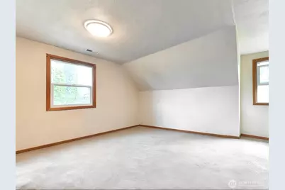 915 To 917 173rd Street S, Spanaway, WA 98387 - Photo 28