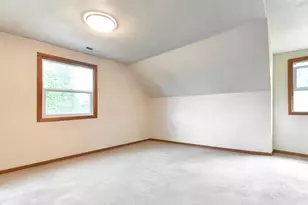 915 To 917 173rd Street S, Spanaway, WA 98387 - Photo 28