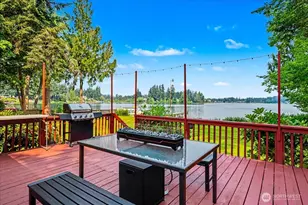 915 To 917 173rd Street S, Spanaway, WA 98387 - Photo 16