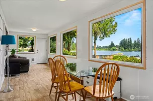 915 To 917 173rd Street S, Spanaway, WA 98387 - Photo 10
