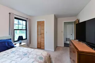 915 To 917 173rd Street S, Spanaway, WA 98387 - Photo 26