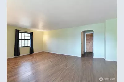 915 To 917 173rd Street S, Spanaway, WA 98387 - Photo 24