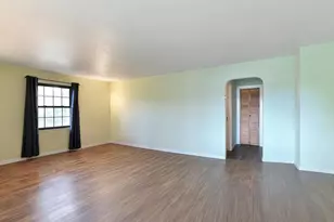 915 To 917 173rd Street S, Spanaway, WA 98387 - Photo 24