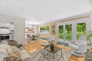 14702 NE 51st St, Bellevue, WA 98007 - Photo 6