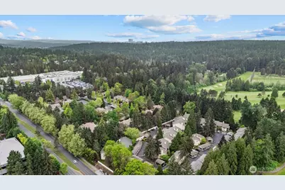 14702 NE 51st Street #A2, Bellevue, WA 98007 - Photo 36