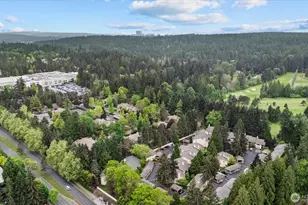 14702 NE 51st St, Bellevue, WA 98007 - Photo 36