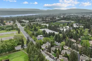 14702 NE 51st St, Bellevue, WA 98007 - Photo 38