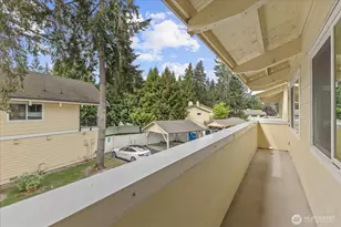 14702 NE 51st St, Bellevue, WA 98007 - Photo 18