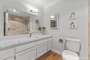 14702 NE 51st St, Bellevue, WA 98007 - Photo 14