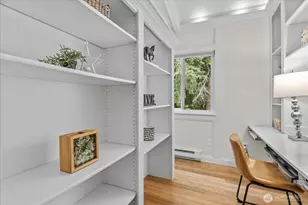 14702 NE 51st St, Bellevue, WA 98007 - Photo 24