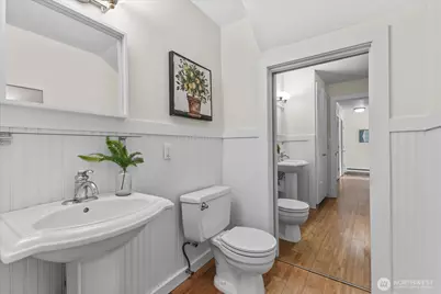 14702 NE 51st Street #A2, Bellevue, WA 98007 - Photo 12