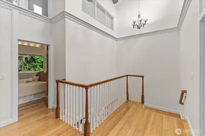 14702 NE 51st Street #A2, Bellevue, WA 98007 - Photo 30