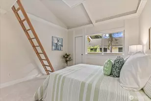 14702 NE 51st St, Bellevue, WA 98007 - Photo 20