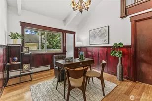 14702 NE 51st St, Bellevue, WA 98007 - Photo 16