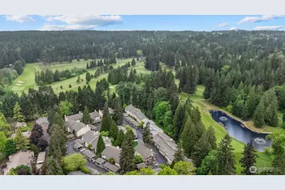14702 NE 51st Street #A2, Bellevue, WA 98007 - Photo 34