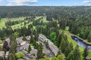 14702 NE 51st St, Bellevue, WA 98007 - Photo 34