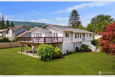 38505 SE 86th Place, Snoqualmie, WA 98065 - Photo 6