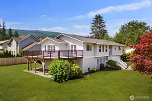 38505 SE 86th Pl, Snoqualmie, WA 98065 - Photo 6