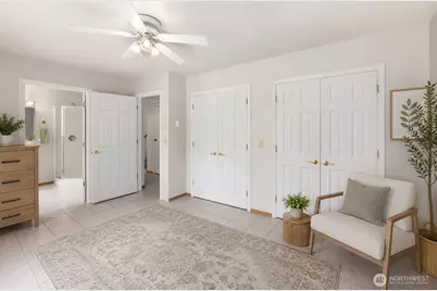 38505 SE 86th Place, Snoqualmie, WA 98065 - Photo 22