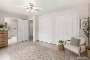 38505 SE 86th Pl, Snoqualmie, WA 98065 - Photo 22