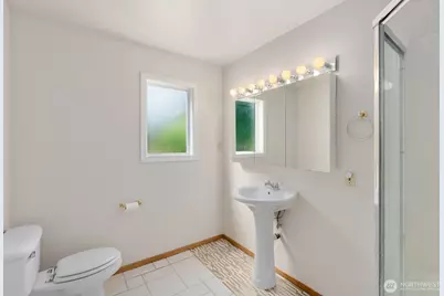 38505 SE 86th Place, Snoqualmie, WA 98065 - Photo 24