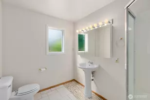 38505 SE 86th Pl, Snoqualmie, WA 98065 - Photo 24