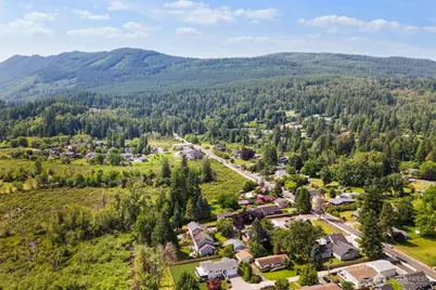 38505 SE 86th Place, Snoqualmie, WA 98065 - Photo 10