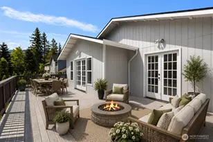 38505 SE 86th Pl, Snoqualmie, WA 98065 - Photo 2