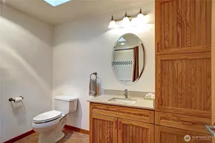 248 Goodrich Rd, Camano Island, WA 98282 - Photo 16