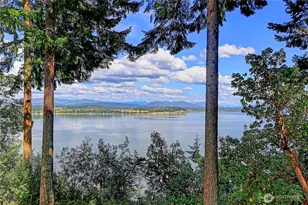 248 Goodrich Rd, Camano Island, WA 98282 - Photo 2