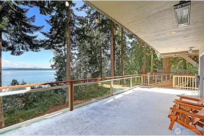 248 Goodrich Road, Camano Island, WA 98282 - Photo 10