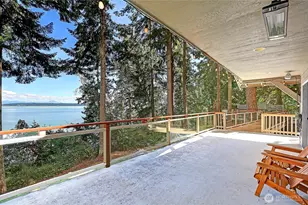 248 Goodrich Rd, Camano Island, WA 98282 - Photo 10