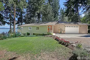 248 Goodrich Rd, Camano Island, WA 98282 - Photo 38