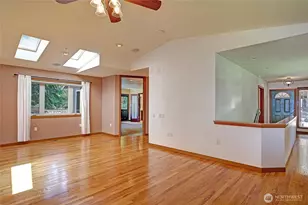 248 Goodrich Rd, Camano Island, WA 98282 - Photo 8