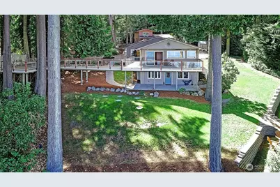248 Goodrich Road, Camano Island, WA 98282 - Photo 34