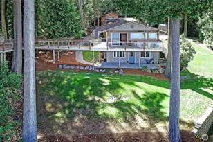248 Goodrich Rd, Camano Island, WA 98282 - Photo 34