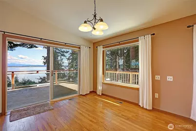 248 Goodrich Road, Camano Island, WA 98282 - Photo 6