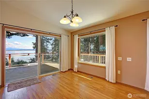 248 Goodrich Rd, Camano Island, WA 98282 - Photo 6