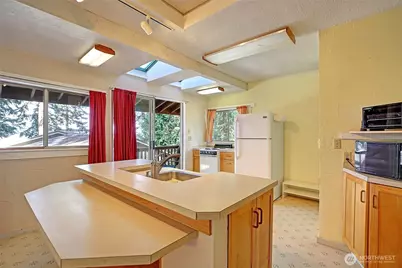 248 Goodrich Road, Camano Island, WA 98282 - Photo 28