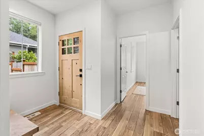 15309 75th Avenue SE, Snohomish, WA 98296 - Photo 6