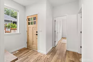 15309 75th Ave SE, Snohomish, WA 98296 - Photo 6