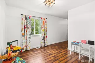 15309 75th Ave SE, Snohomish, WA 98296 - Photo 28
