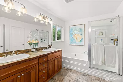 15309 75th Avenue SE, Snohomish, WA 98296 - Photo 26