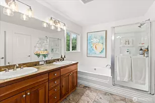 15309 75th Ave SE, Snohomish, WA 98296 - Photo 26
